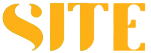 логотип-сайта-151x53